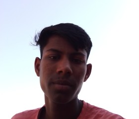 Ashish, Kashyap,, 18 лет, Gangānagar
