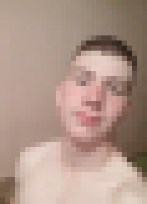 MaksiRadu