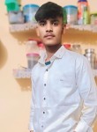 Karan, 18 лет, Khurja