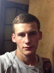 Олег, 28 лет, Миколаїв