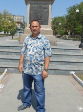 Oleg, 46, Ukraine, Kherson