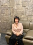Лена, 55 лет, Владивосток
