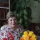 Ольга Зайцева, 54 - 2