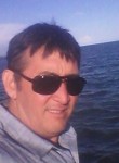 Еrmakov.Alyosh, 48 лет, Москва