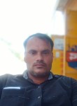 Jakker, 34 года, Lucknow