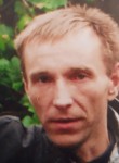 Сергей Котегов, 50 лет, Ижевск