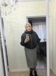 Натали - Белгород