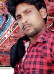 Unknown, 24  , Karol Bagh
