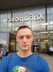 Андрей, 34 года, Новосибирский Академгородок