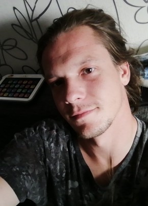 Felixitation, 33, République Française, Abbeville