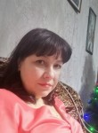 Валентина, 46 лет, Новосибирск