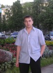 Николай, 38 лет, Уфа