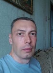Дмитрий, 39 лет, Петропавл