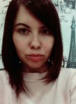 Мила, 33 года, Краснодар