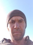 Ivan, 34, Budennovsk