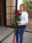 Veronika, 53, Omsk