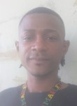 Yeison, 29, Cartagena