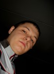 Владимир, 29 лет