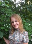 Анастасия, 38 лет, Київ