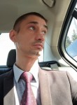 Константин - Ярославль