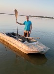 Сергей - Волгоград