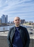 Юрий, 25 лет, Москва
