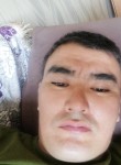 ерлан казтай, 39 лет, Талдықорған