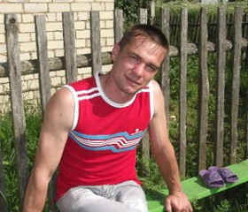 Павел, 45 лет, Кострома