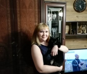 Ксения, 33 года, Красноярск