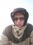Василий, 37 лет, Челябинск