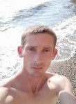 Aleksey, 40, Nykolayevka