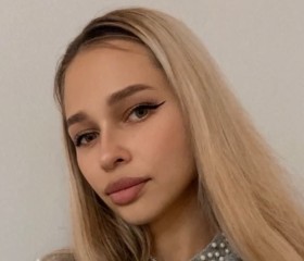 Avrora, 24, Moscow