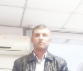 Дамир, 38 лет, Душанбе