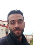 Nazim, 38 лет, Algiers