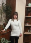 Ирина, 30 лет, Павлодар