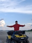 Grigoriy, 37  , Nizhniy Novgorod
