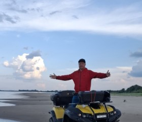 Grigoriy, 37, Nizhniy Novgorod