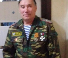 Анатолий, 52 года, Йошкар-Ола