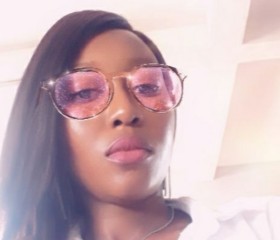 Koeta , 33, Abengourou