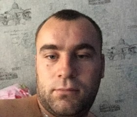 Константин, 30 лет, Краснодар