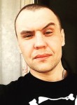 Генадий, 36 лет, Свирск