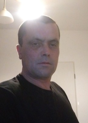 Vadim, 43, Bundesrepublik Deutschland, Troisdorf