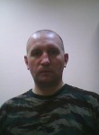 Yuriy, 50, Moscow