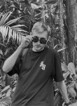 Вячеслав - Нижний Новгород