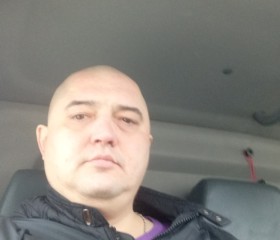 Игорь, 42 года, Мончегорск