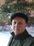 Евгений, 40 лет, Анапская