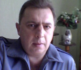 Wektor, 56 лет, Ивантеевка (Московская обл.)