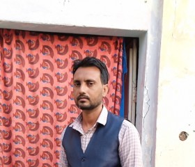 Sonu, 32 года, Ludhiana