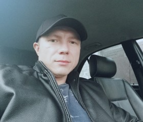 Илья, 40 лет, Архангельск