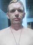 Vasiliy, 41, Naberezhnyye Chelny